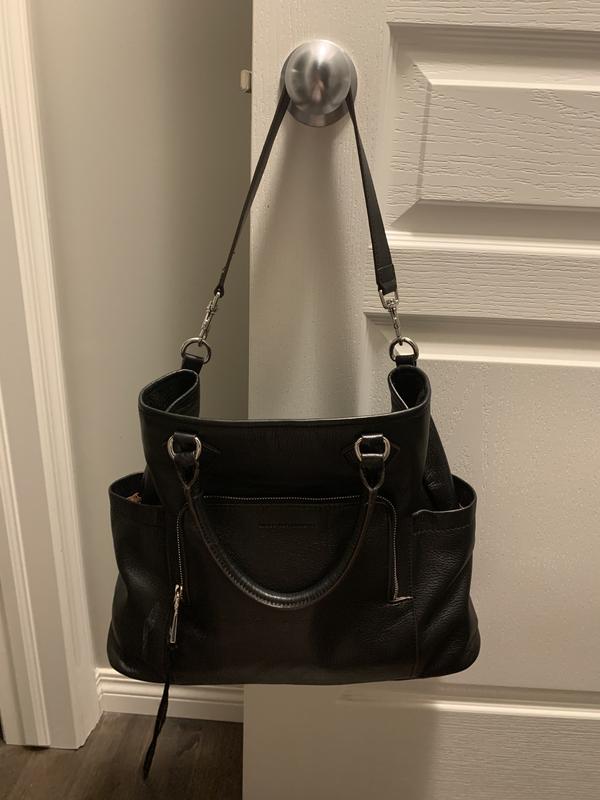 Review Thumbnail Image 0 216392224