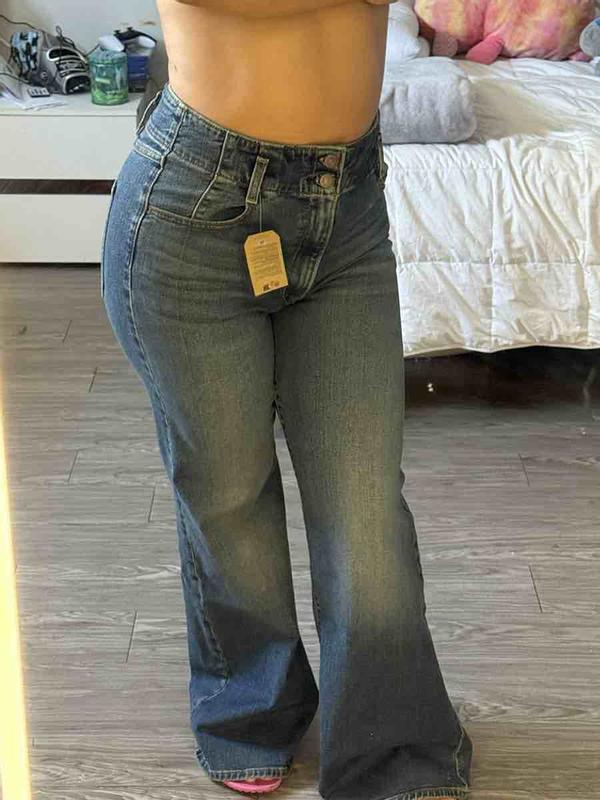 Review Thumbnail Image 1 244110859