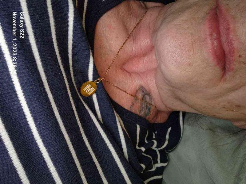 Review Thumbnail Image 1 229205362