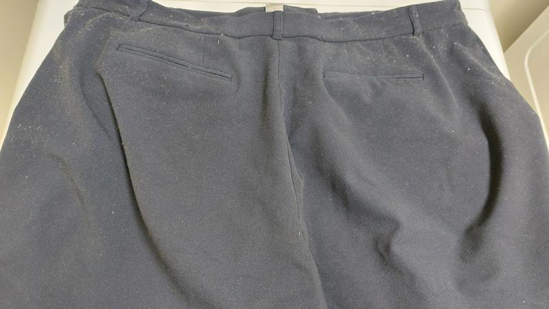 Review Thumbnail Image 0 230933719