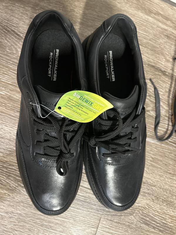 Review Thumbnail Image 0 228757092