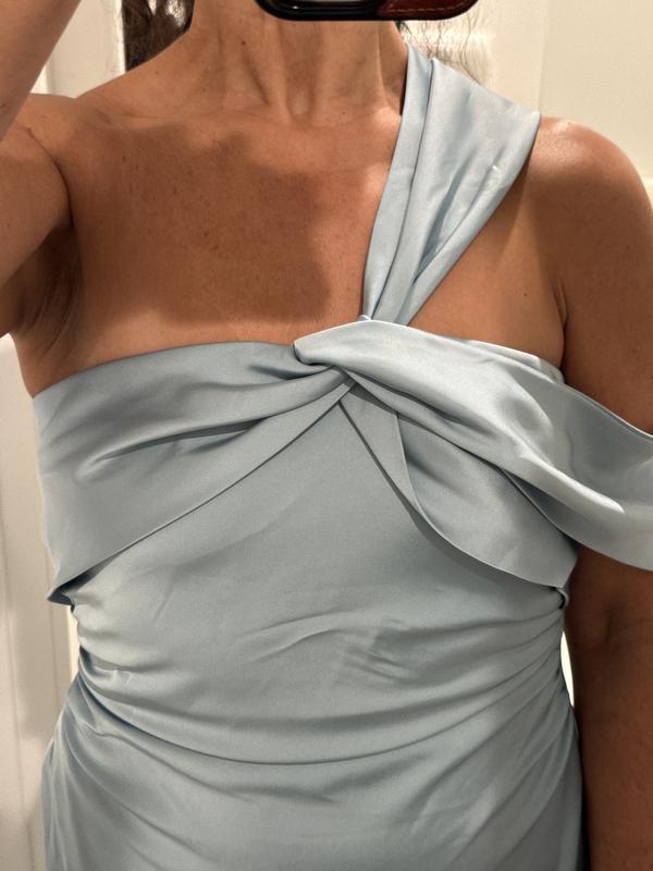 Review Thumbnail Image 1 245987188