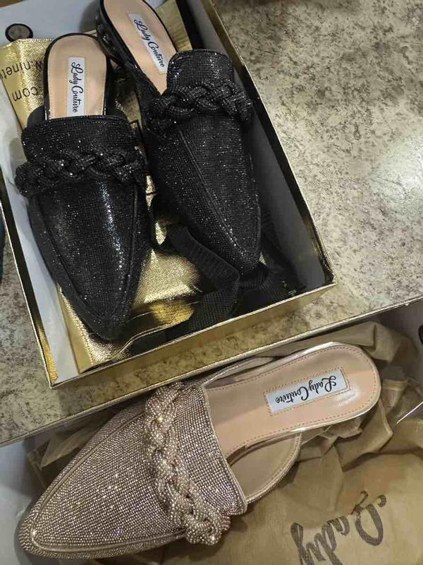 Review Thumbnail Image 1 244589405