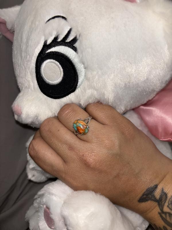 Review Thumbnail Image 3 240318786