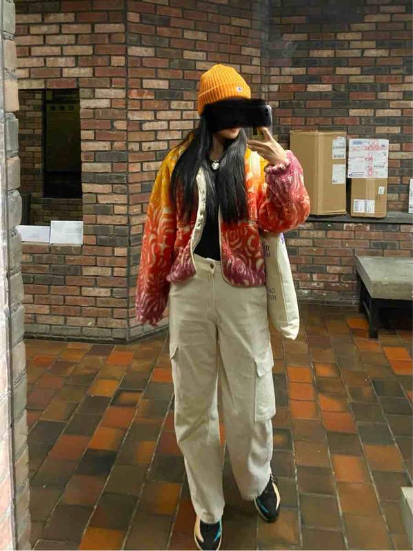 Review Thumbnail Image 0 229645902