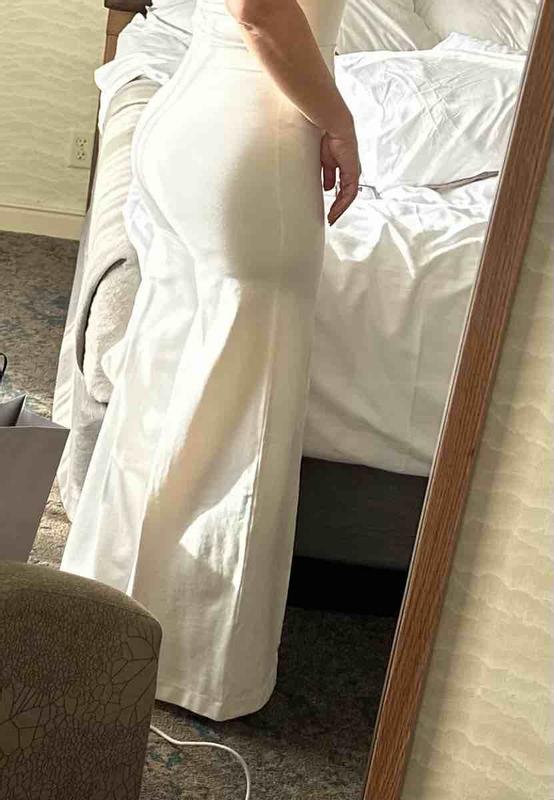 Review Thumbnail Image 0 234352085