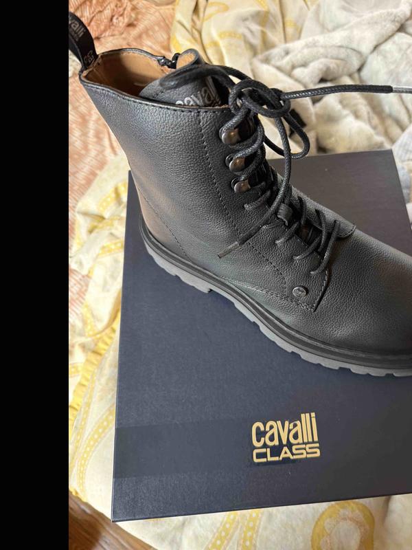 Review Thumbnail Image 1 247203401