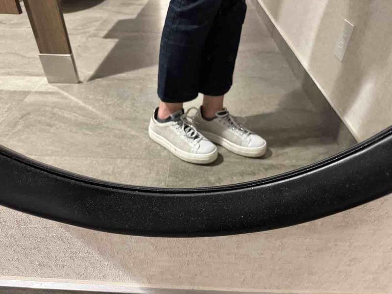 Review Thumbnail Image 3 241086370