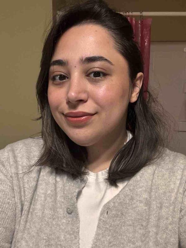 Review Thumbnail Image 0 240890424