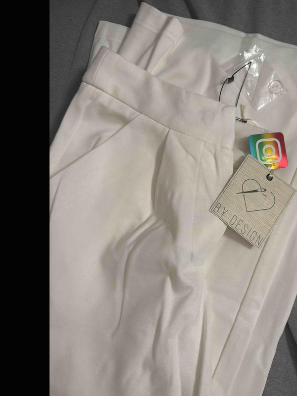 Review Thumbnail Image 1 for review 271898820