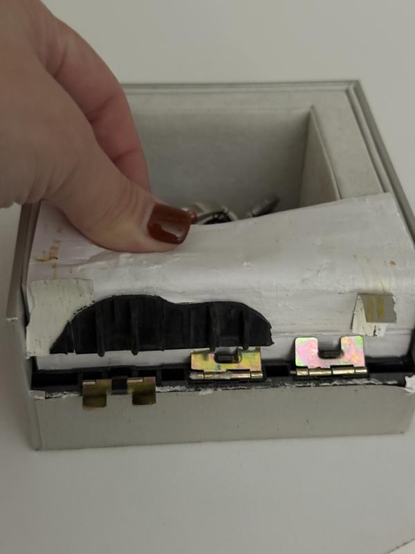 Review Thumbnail Image 0 245977148