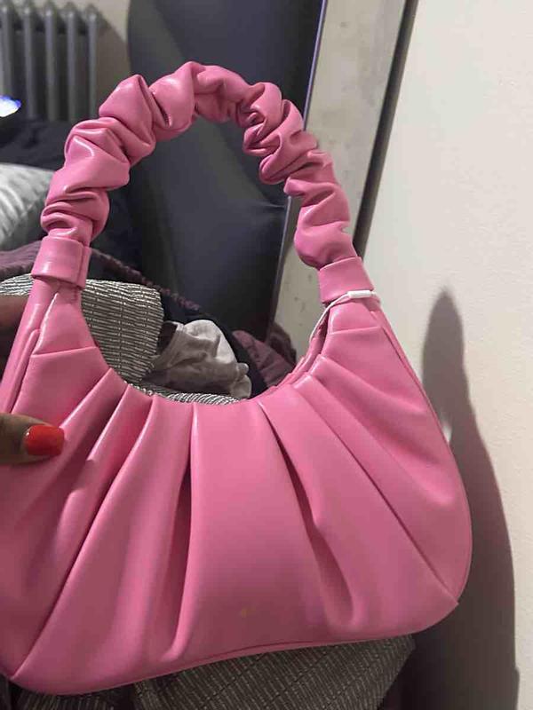 Review Thumbnail Image 0 243299691