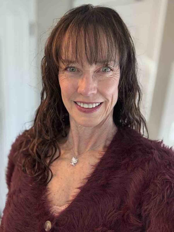 Review Thumbnail Image 0 246189313