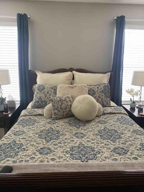 Review Thumbnail Image 0 232853566