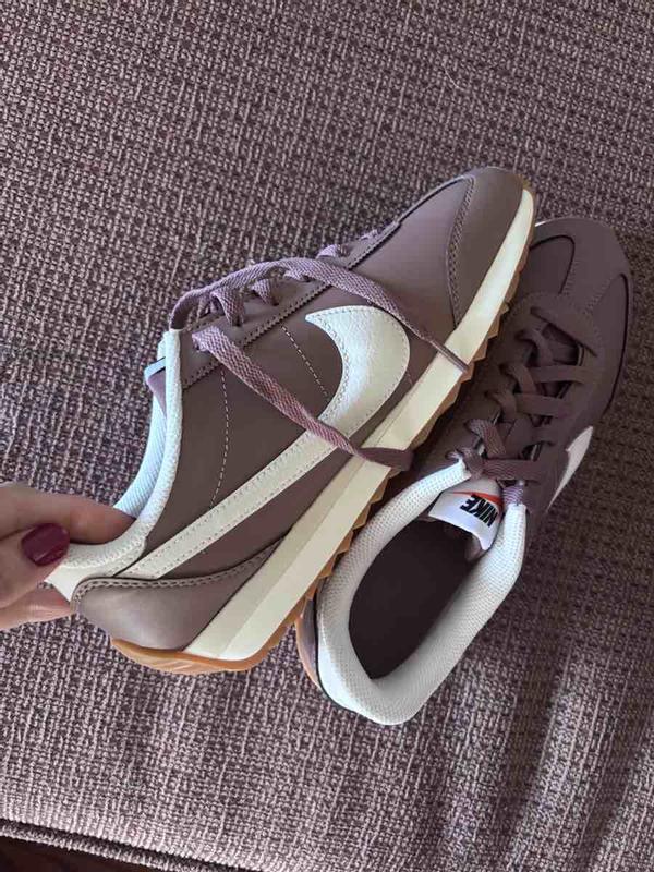 Review Thumbnail Image 0 248169735