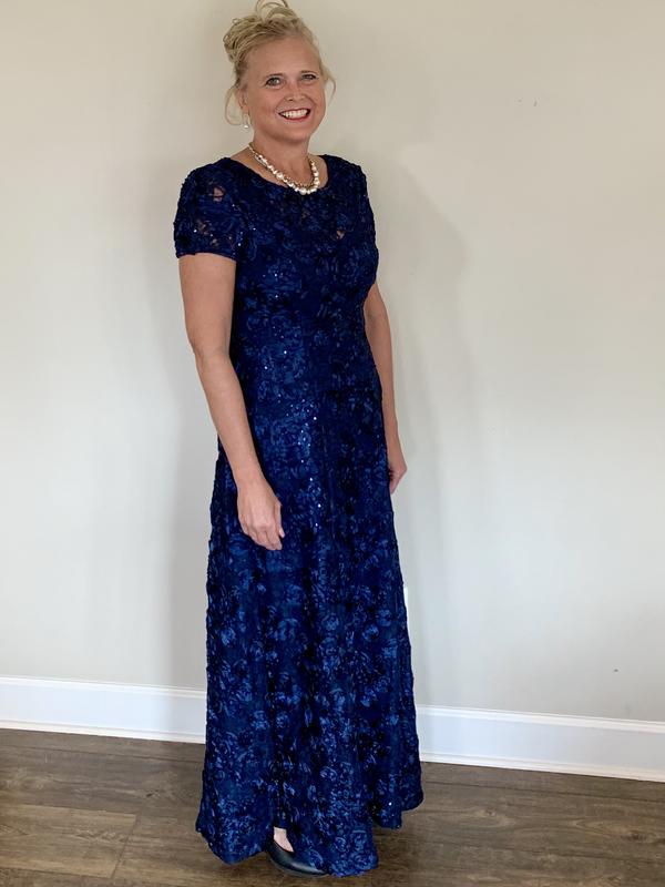 Customer photo for "Very beautiful!"