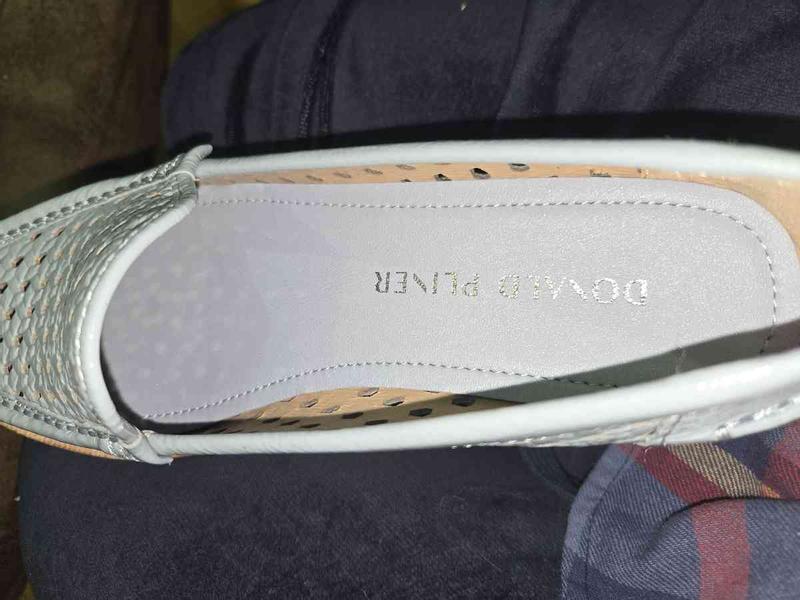 Review Thumbnail Image 0 248753179