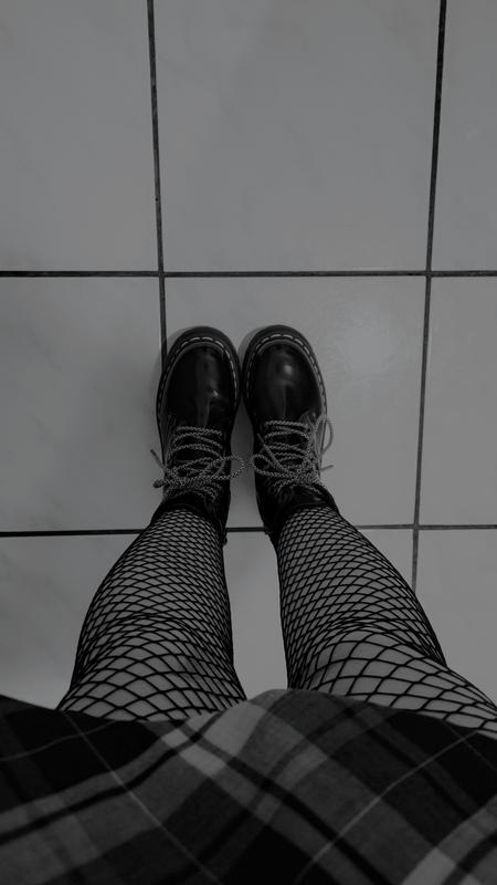 Review Thumbnail Image 1 240491139