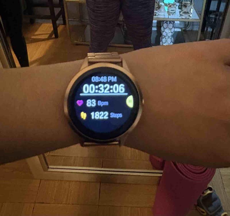 Review Thumbnail Image 0 242040572