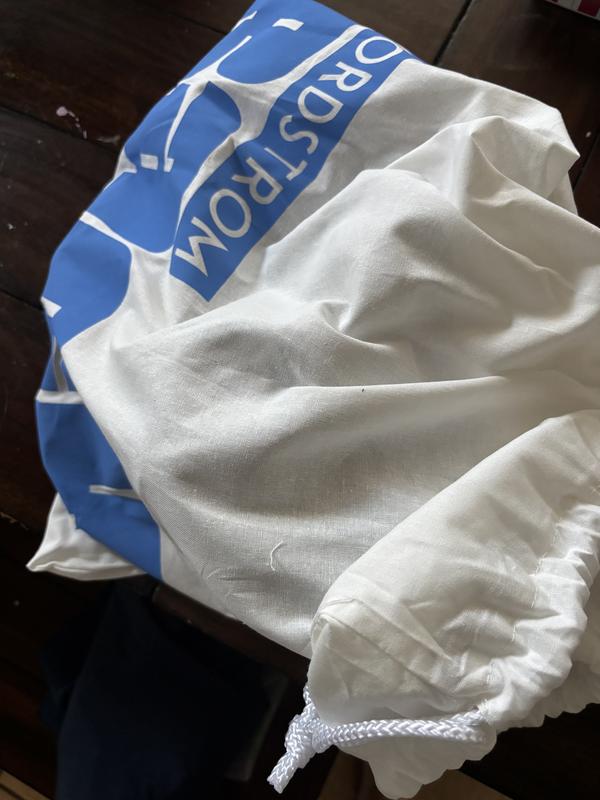 Review Thumbnail Image 2 248474686