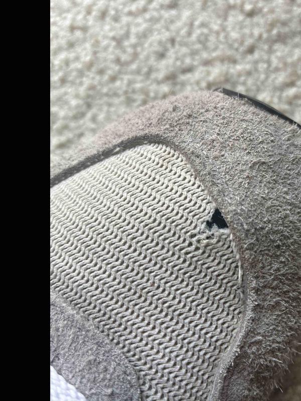 Low quality for a premium price