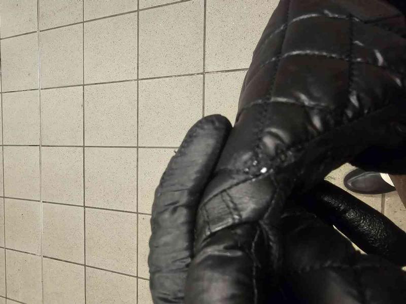 Review Thumbnail Image 3 238456420