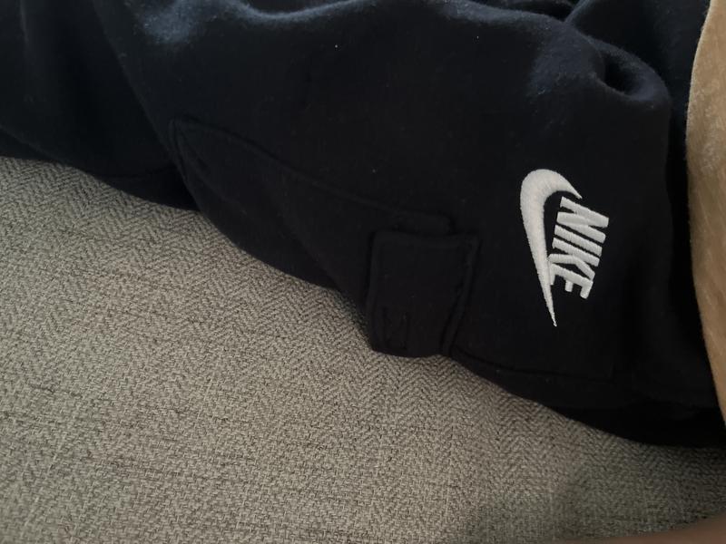 Review Thumbnail Image 0 235492170