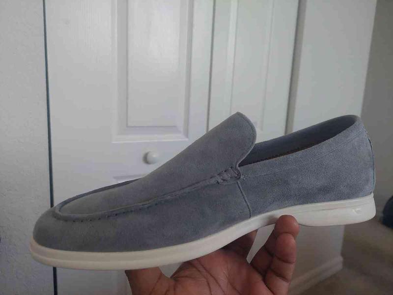 Review Thumbnail Image 0 241142631