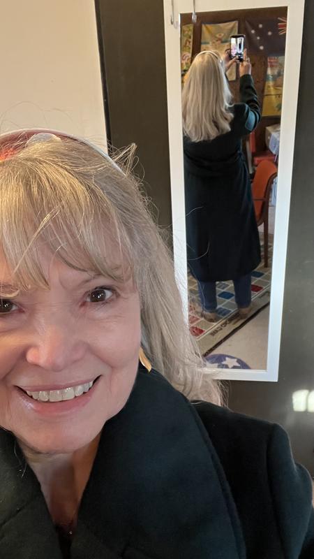 Review Thumbnail Image 2 239479813