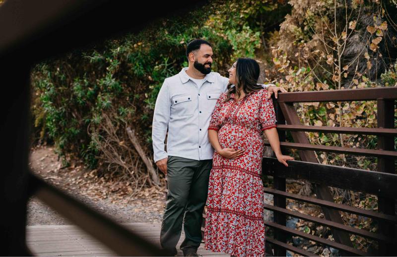 Review Thumbnail Image 1 212497354