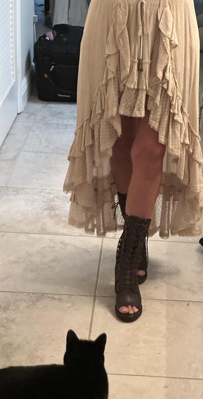 Review Thumbnail Image 0 244799193