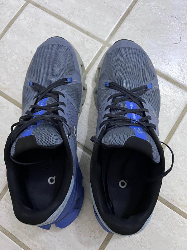 Review Thumbnail Image 0 235854493