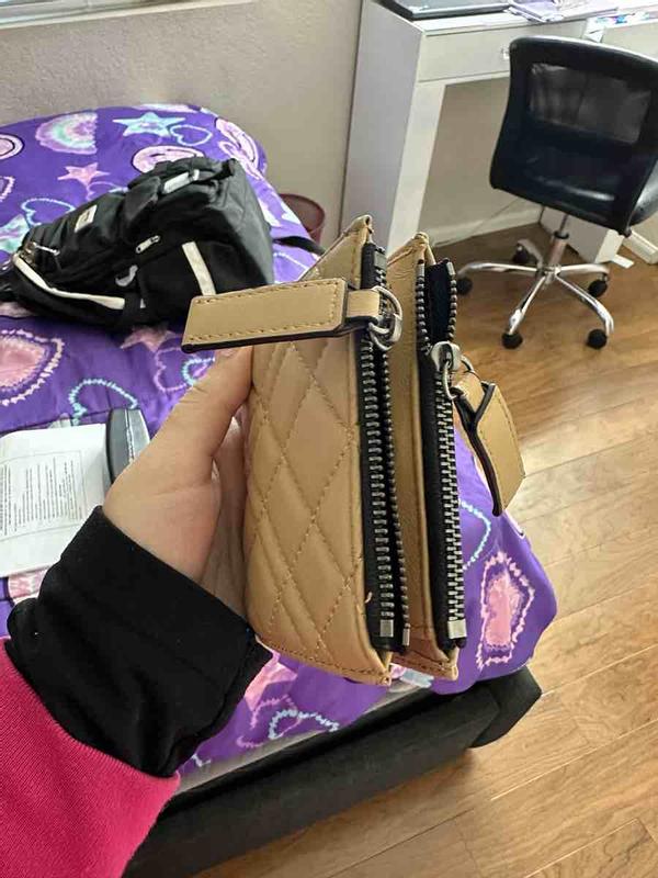 Review Thumbnail Image 1 229744101