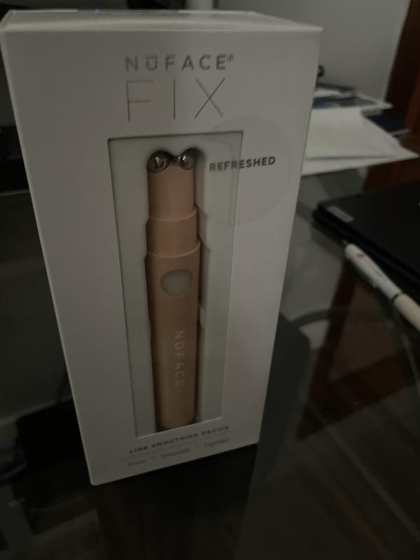 Review Thumbnail Image 0 228000143