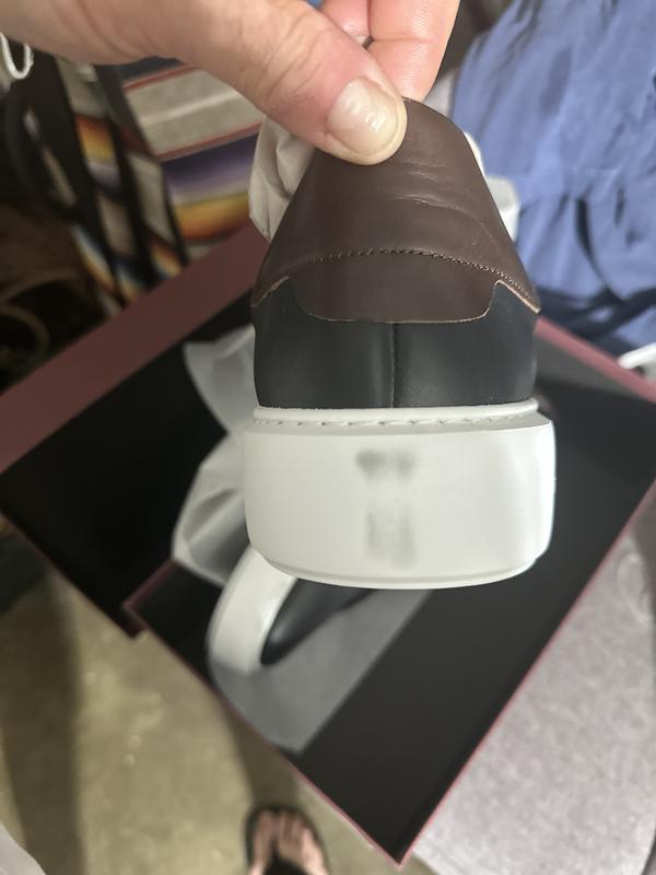 Review Thumbnail Image 1 235677492