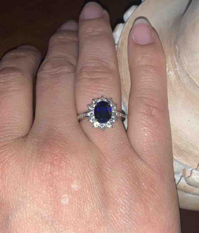 Customer photo for "So beautiful"