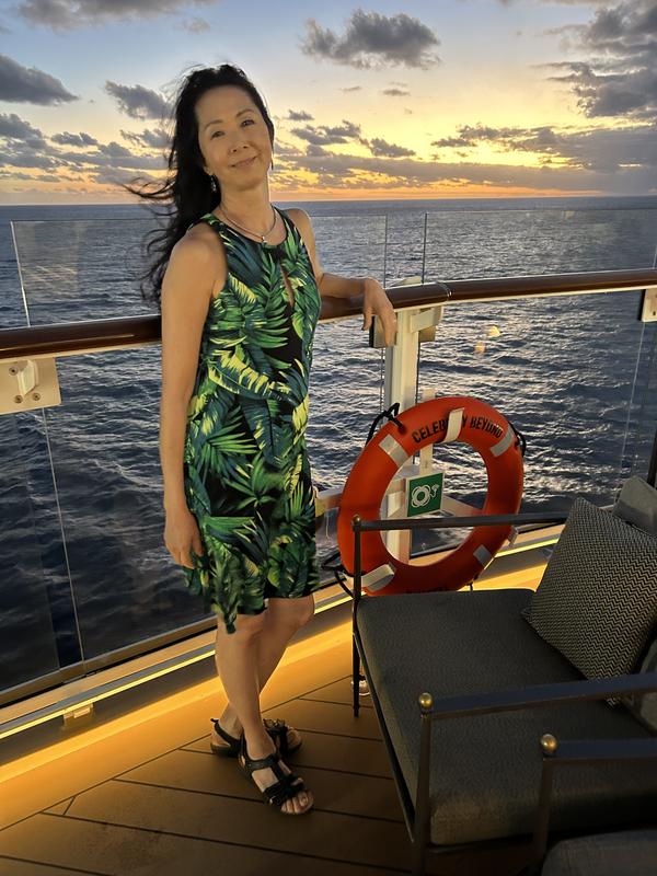 Review Thumbnail Image 0 246057725