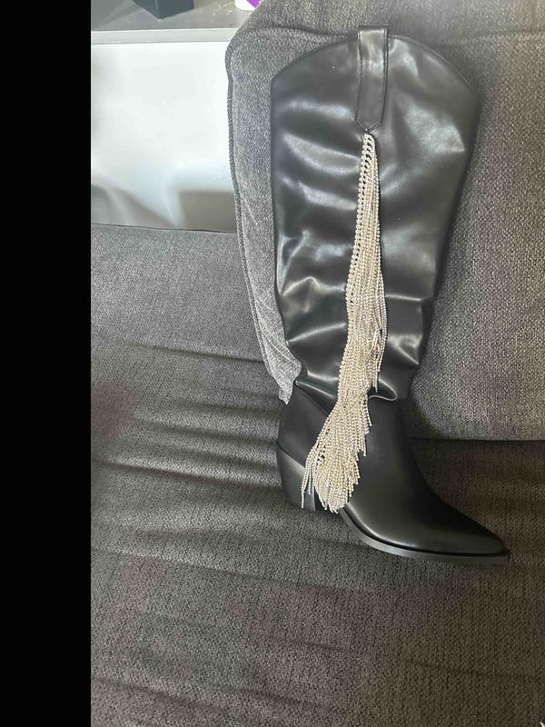 Review Thumbnail Image 0 244764995