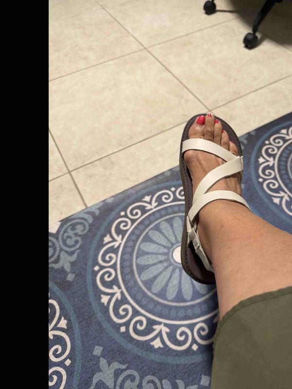 Review Thumbnail Image 0 249659224