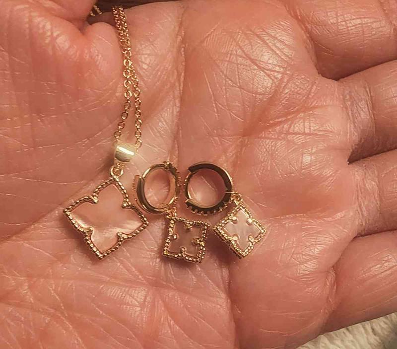 Review Thumbnail Image 1 225814582