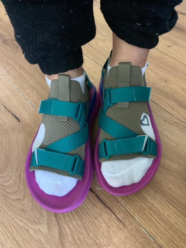 Review Thumbnail Image 0 247856459