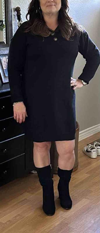 Review Thumbnail Image 0 223293731