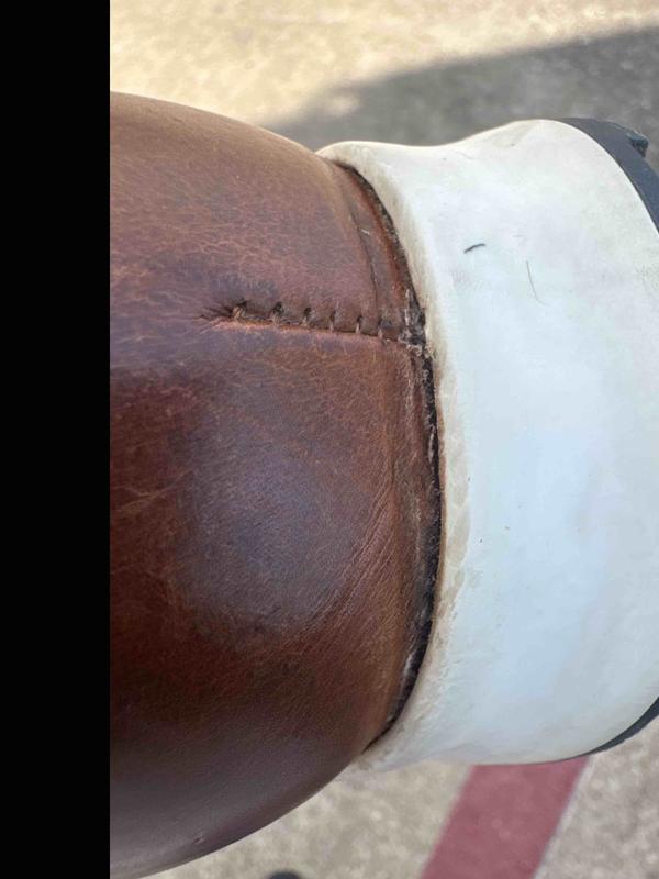 Review Thumbnail Image 0 243805152