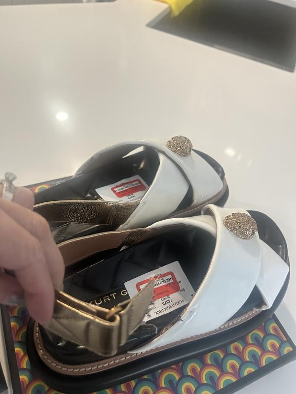 Review Thumbnail Image 3 247637378