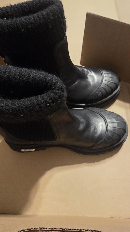 Review Thumbnail Image 0 248456336