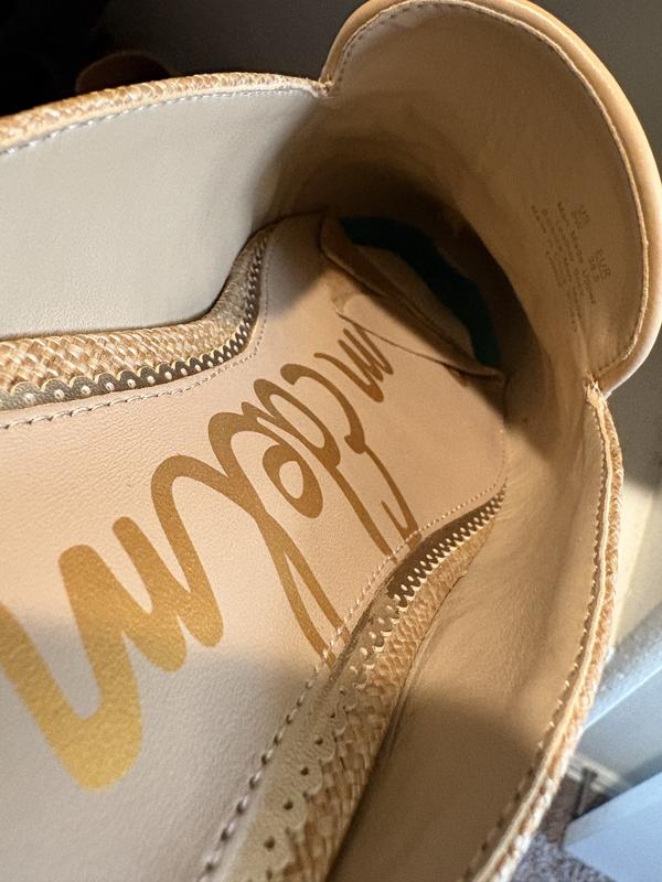 Review Thumbnail Image 0 240715182