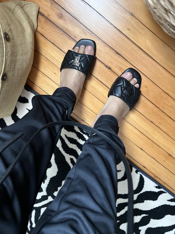 Review Thumbnail Image 0 243509570