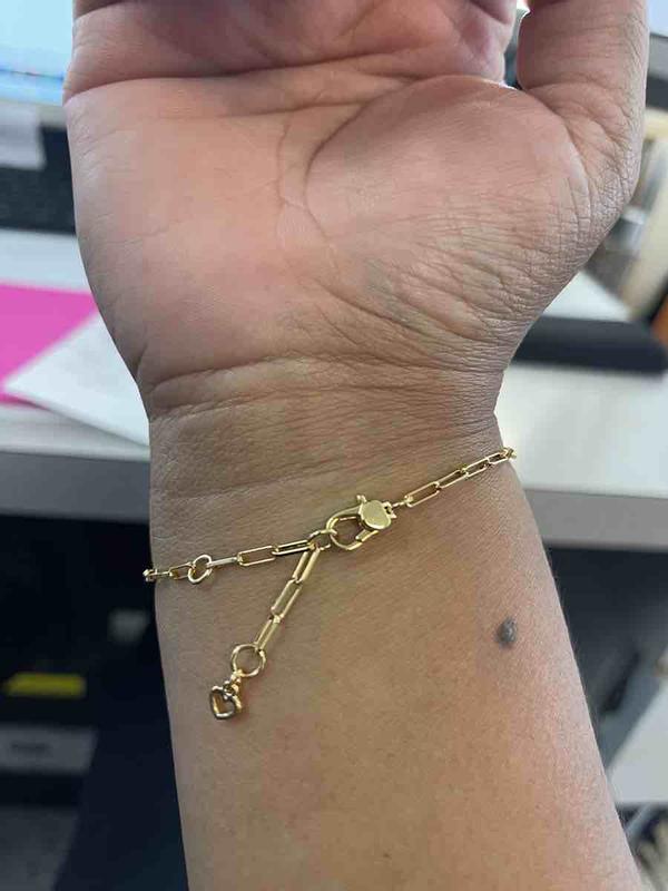 Review Thumbnail Image 0 244483984