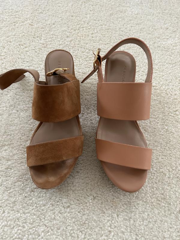 Review Thumbnail Image 1 225294504