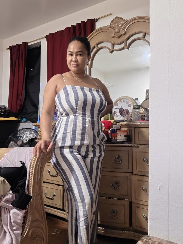 Review Thumbnail Image 0 245029383